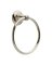 Porter Towel Ring Bn