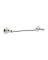 Porter Towel Bar 18" Chm