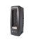 GreenTech pureHeat Snug 600 sq. ft. Electric Infrared Portable Heater 3500 BTU