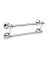 Towel Bar Assist Bar 18"