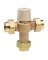 Thermo Mix Valve 1/2"