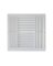 REGISTER CEILING 12X12"