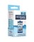 FRIGIDAIRE FILTER F-2
