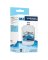 FRIDGE FLTR WHIRPOOL M-1