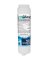 FLTR 4 WHIRLPOOL M-2 2PK