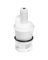 FAUCET CARTRIDGE H/C OB