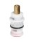 CARTRIDGE HOT FCT FOR OB