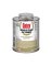 Cement Pvc 16oz