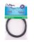 FILTER GASKET