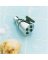 ACE HD ADJ. 1.8GPM SHOWER HEAD