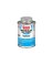 Cement Abs 4oz