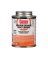 Cement Cpvc 8oz