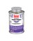 Primer Pvc Purple 4oz