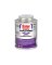 Primer Pvc Purple 8oz