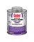 Primer Pvc Purple 16oz