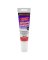 SEALANT SILCONE BLK2.7OZ