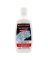 Glass Cleaner 8oz