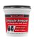 CREOSTE REMOVER 1LB