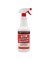 I/O CLEANER CHIMNEY LIQ QT