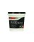 REMOVER SOOT SWEEP 1LB