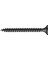 DRYWALL SCREW #6X1-5/8"