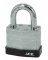 PADLOCK LAM 2-3/8" ACE