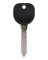 KS TRANSPONDER KEY K003