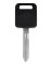 KS TRANSPONDER KEY K004