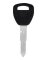 KS TRANSPONDER KEY K098