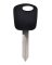 KS TRANSPONDER KEY K064