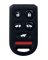 KS CASE REMOTE CP104D