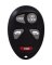 DUR REMOTE GM045D