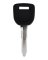 KS TRANSPONDER KEY K008