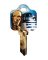 STARWARS-68-SC1-DROIDS