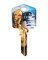 STARWARS-KW1/10-DROIDS