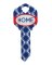 WACKEY-66-KW1-HOMEBW