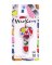 WACKEY-66-KW1-HEARTS