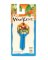WACKEY-66-KW1-HAWAIN-6PK