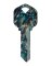 WACKEY-66-KW1-CAMOFG-6PK