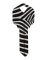 WACKEY-66-KW1-ZEBRA