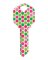 WACKEY-66-KW1-PLKDOT