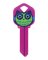 WACKEY-66-KW1-OWL