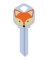 WACKEY-66-KW1-FOX-6PK