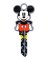 Disney-kw1/10-mickey-shp