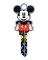 DISNEY-KW1/10-MICKEY-SHP