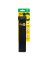 STRAP STRETCH 18"L 3PK