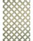 Lattice Panel Reg 4x8