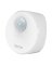 WIFI MOTION SENSOR ISB01