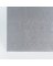 ALM SHT LTHRGRN 12X24"ML