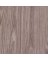 ALM SHEET PLAIN 12"X24"